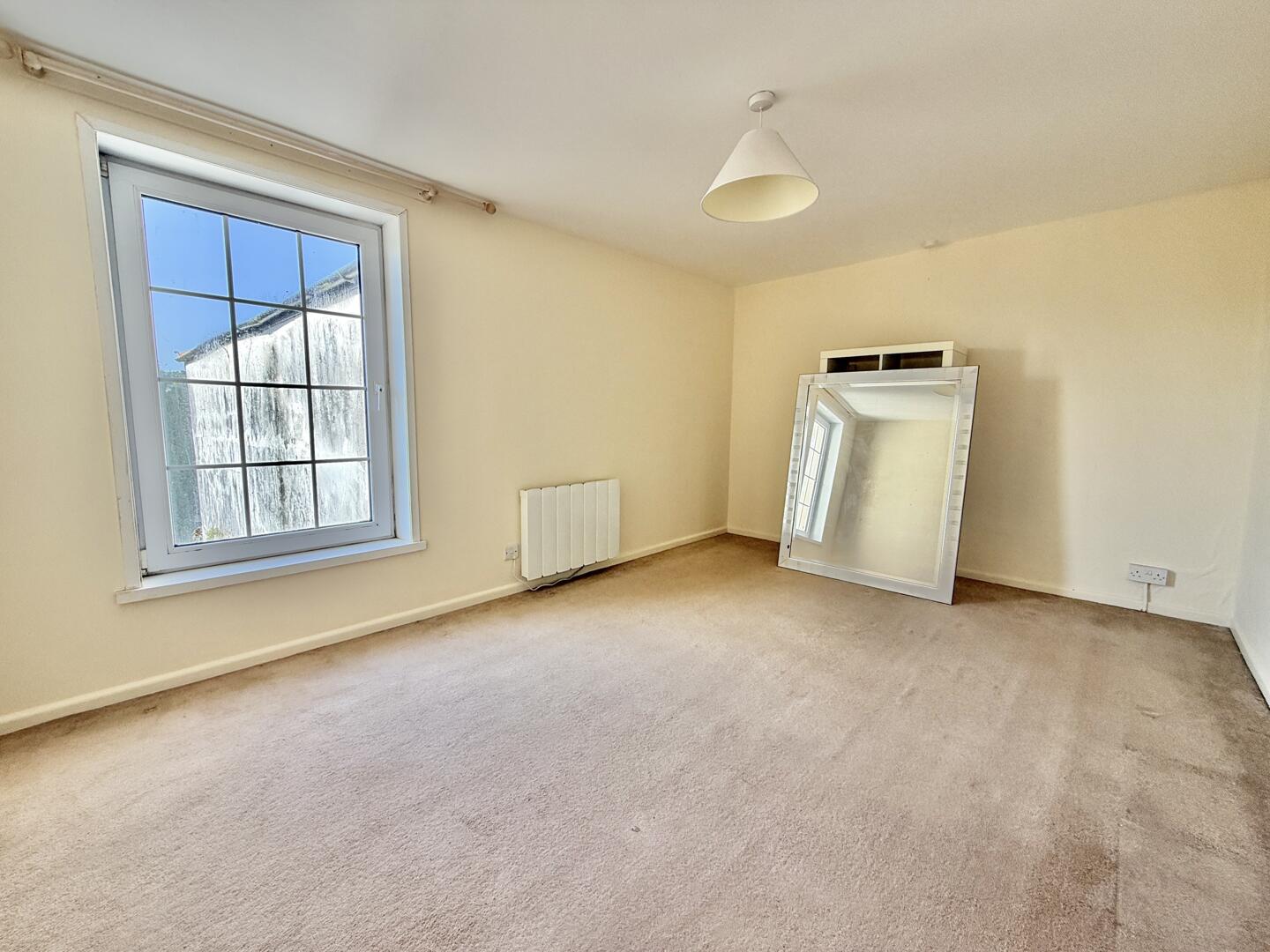 Strangways Terrace, Truro